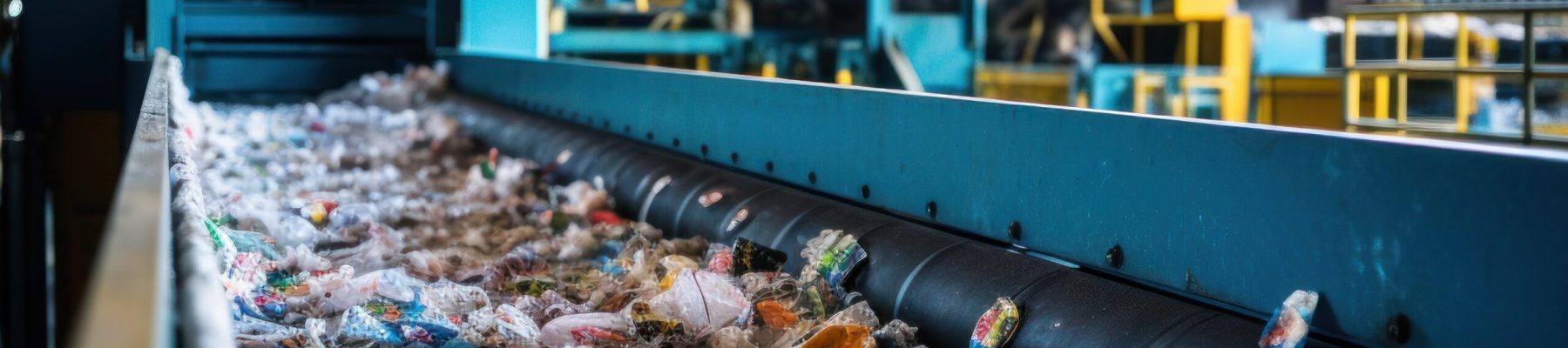 94f22ad082efea61df43f4f2c3e2245a